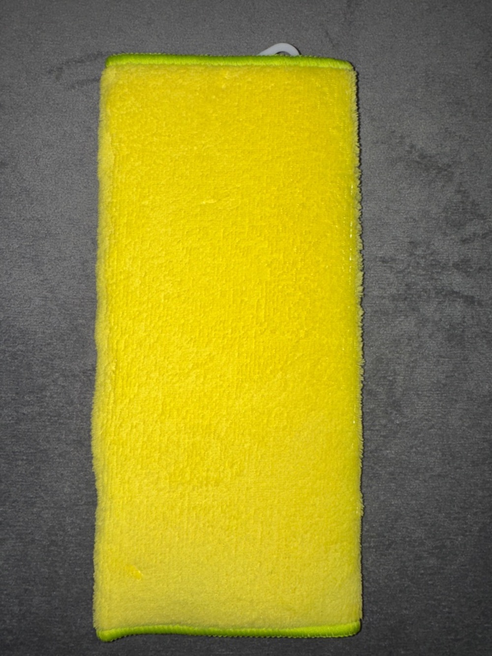 SpongeBob SquarePants- Silicone Collapsible Bowl, Bowl Placement + 2pk Pet Balls - Picture 13 of 14